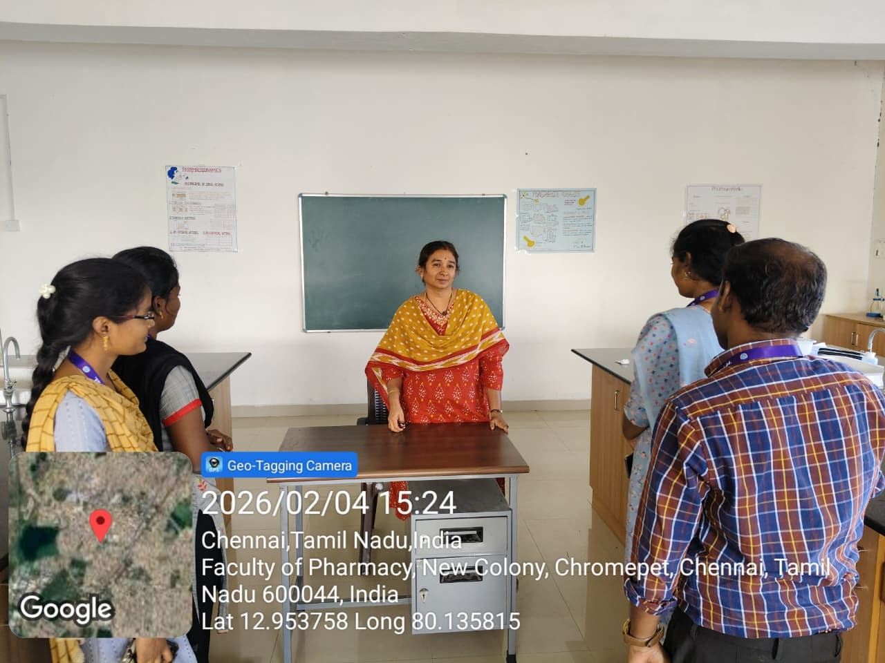 co-curricular-activity-1