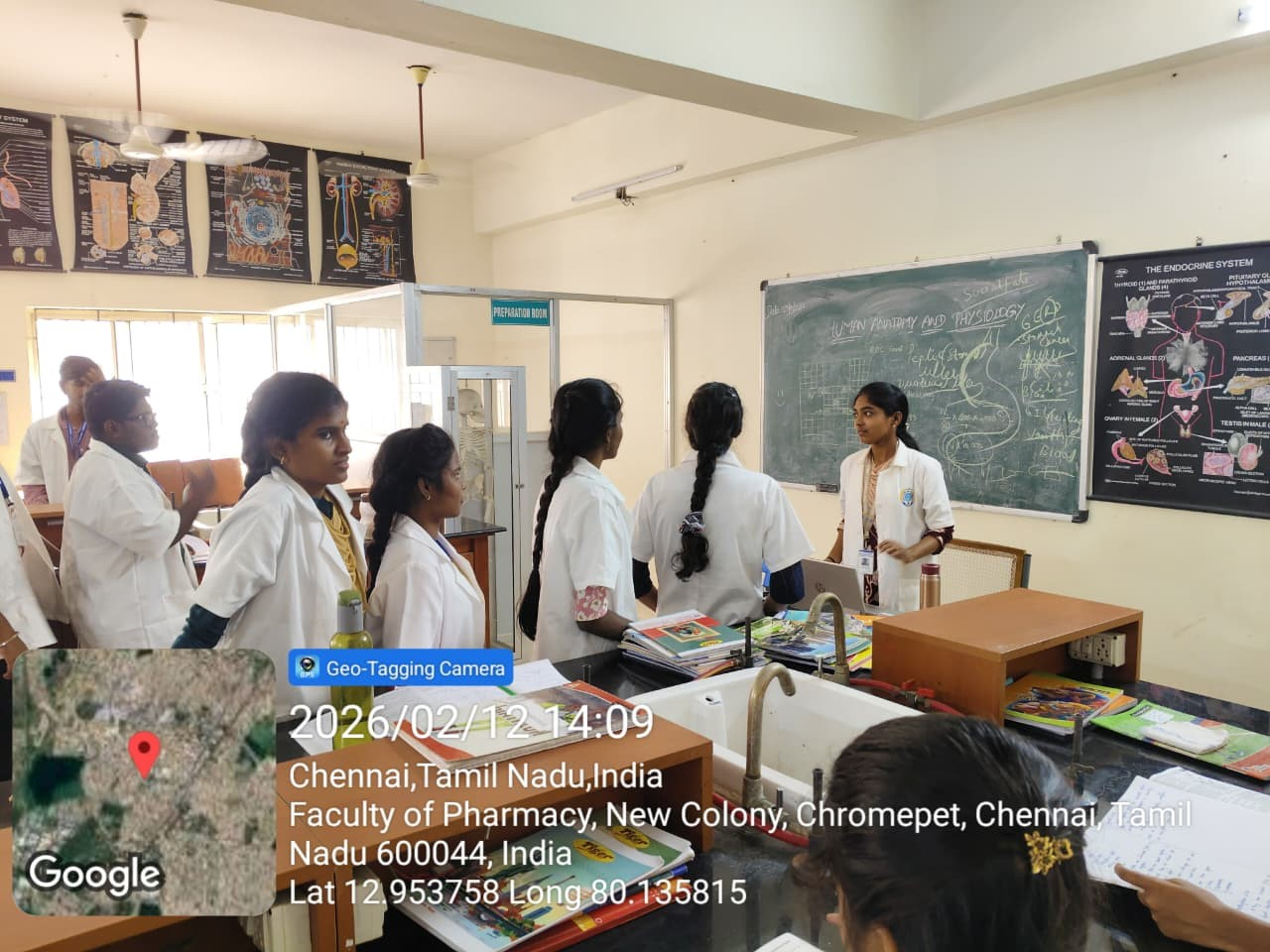 co-curricular-activity-10