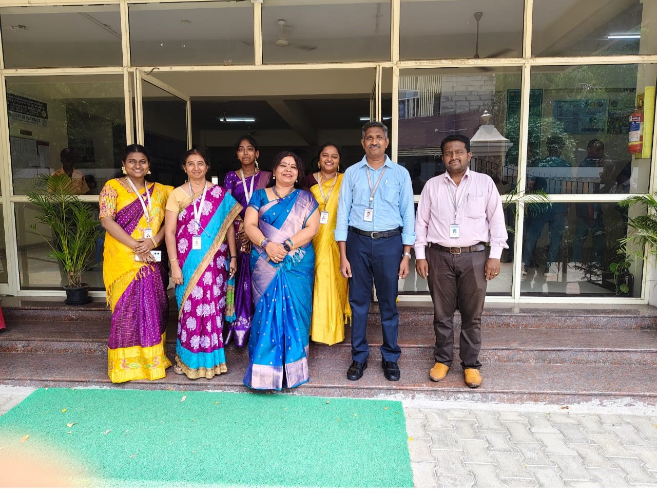 co-curricular-activity-11