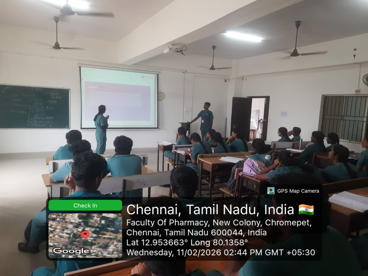 co-curricular-activity-12