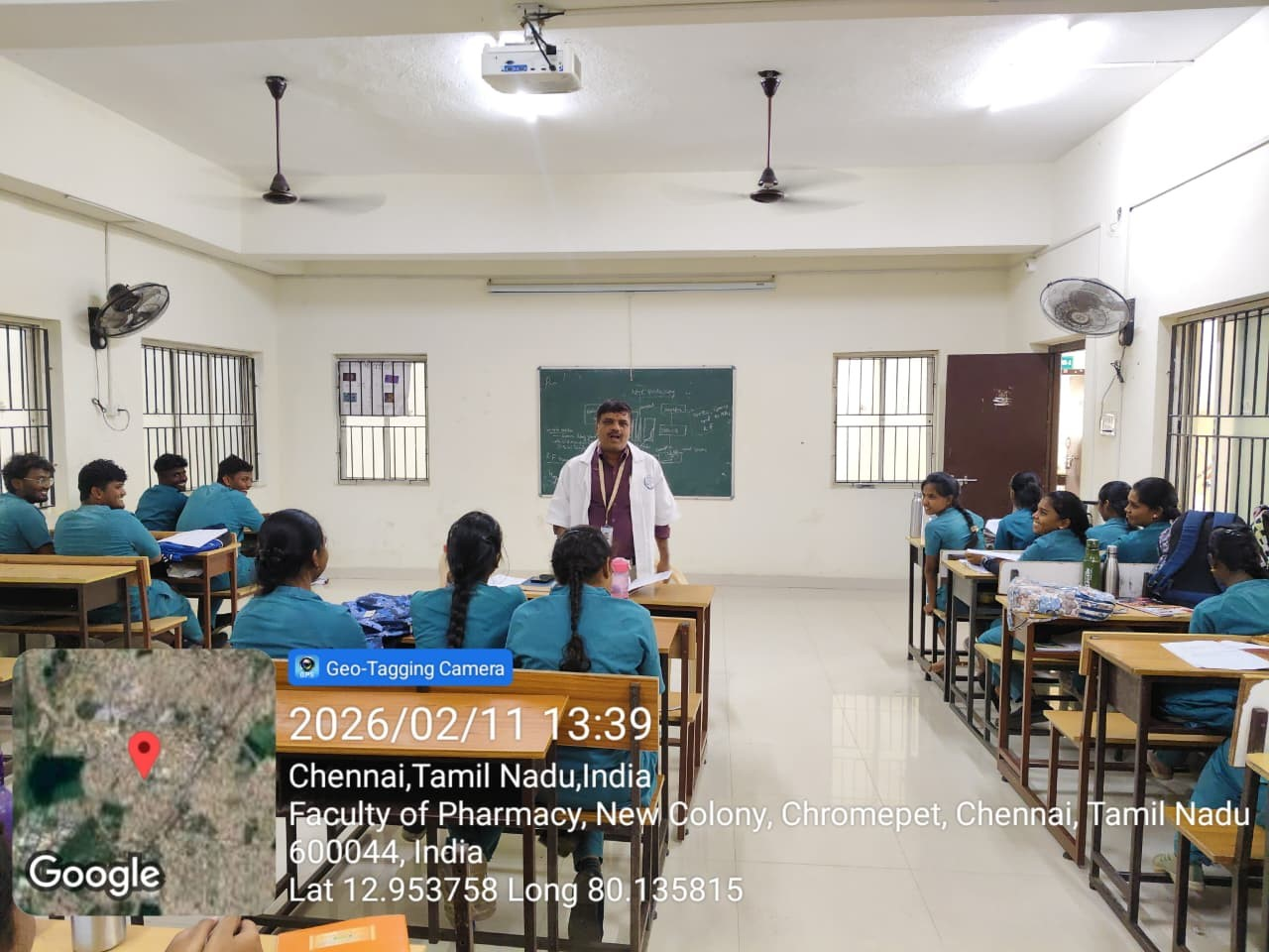 co-curricular-activity-13