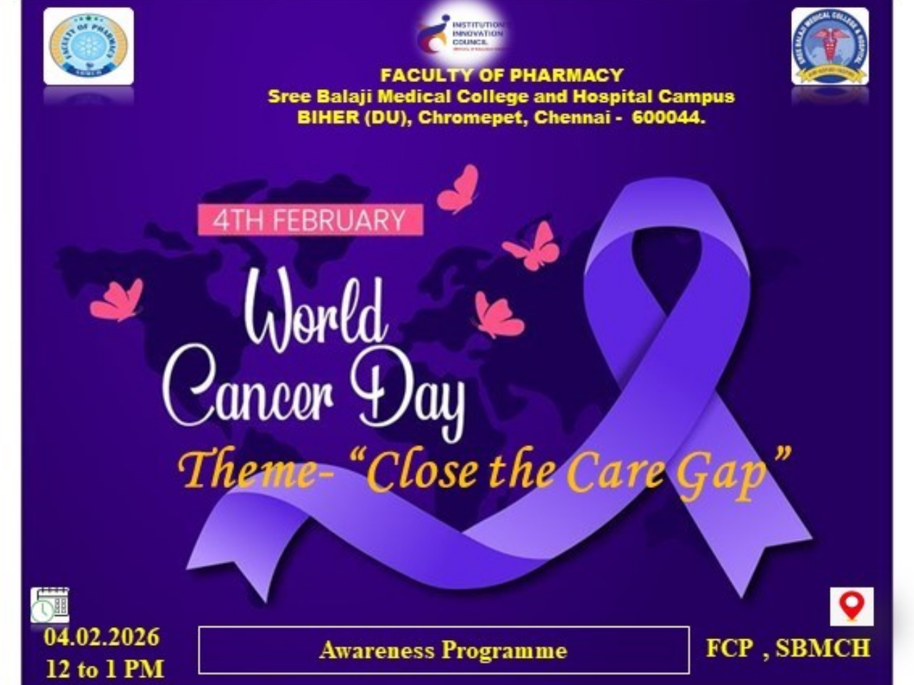 co-curricular-activity-2