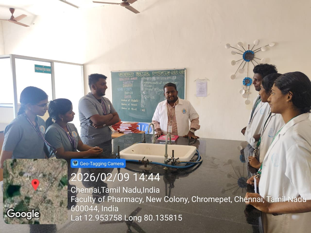 co-curricular-activity-3