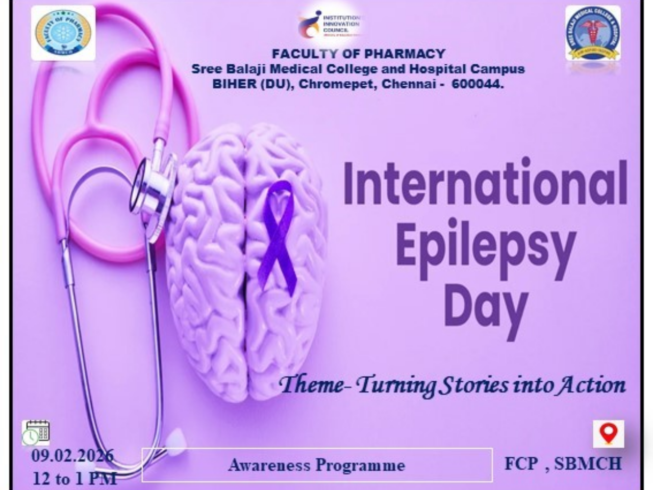 co-curricular-activity-4