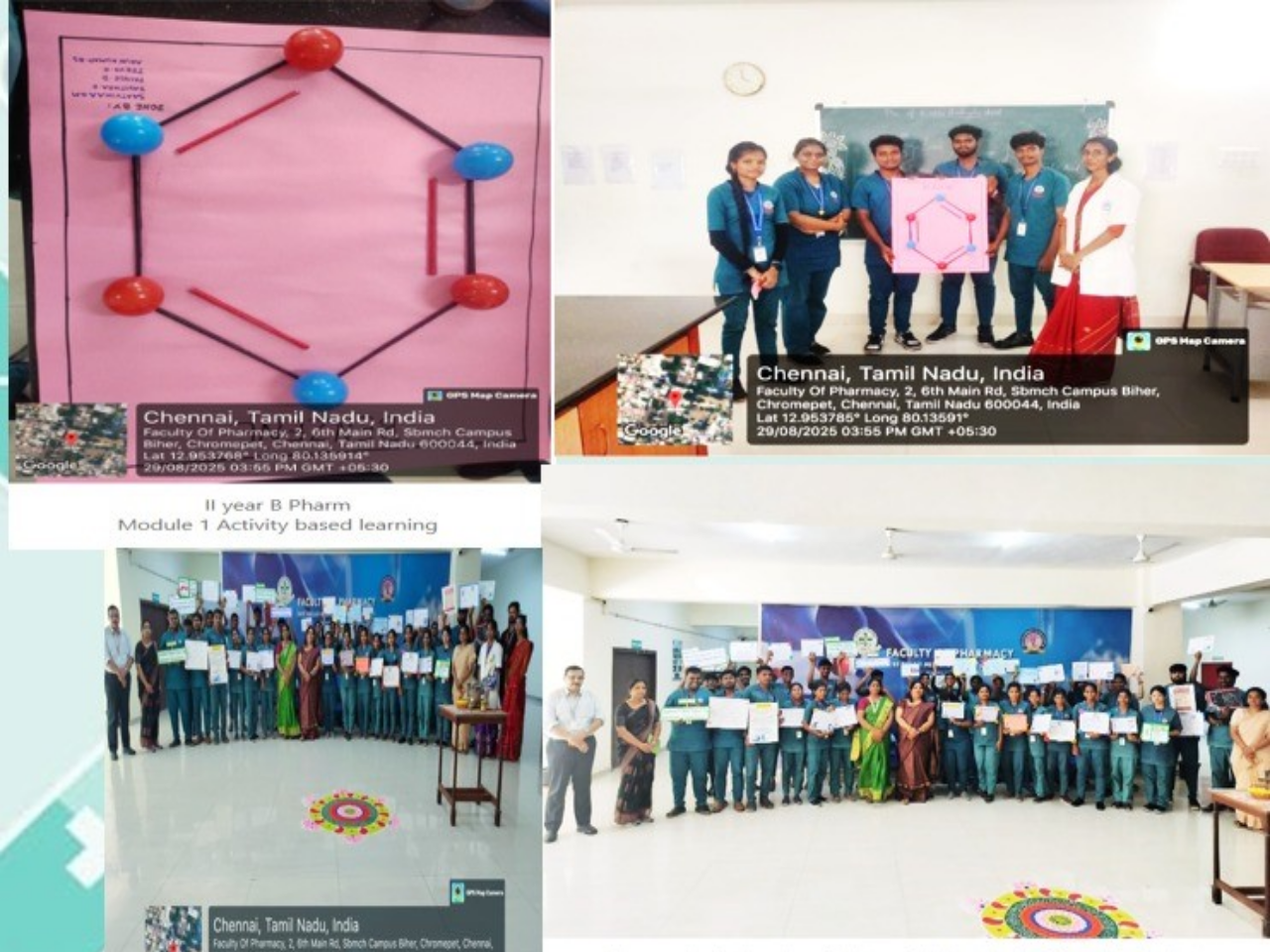 co-curricular-activity-5