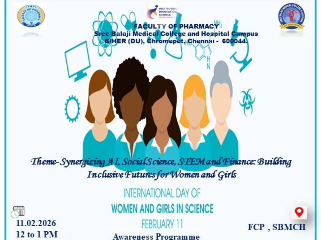 co-curricular-activity-6