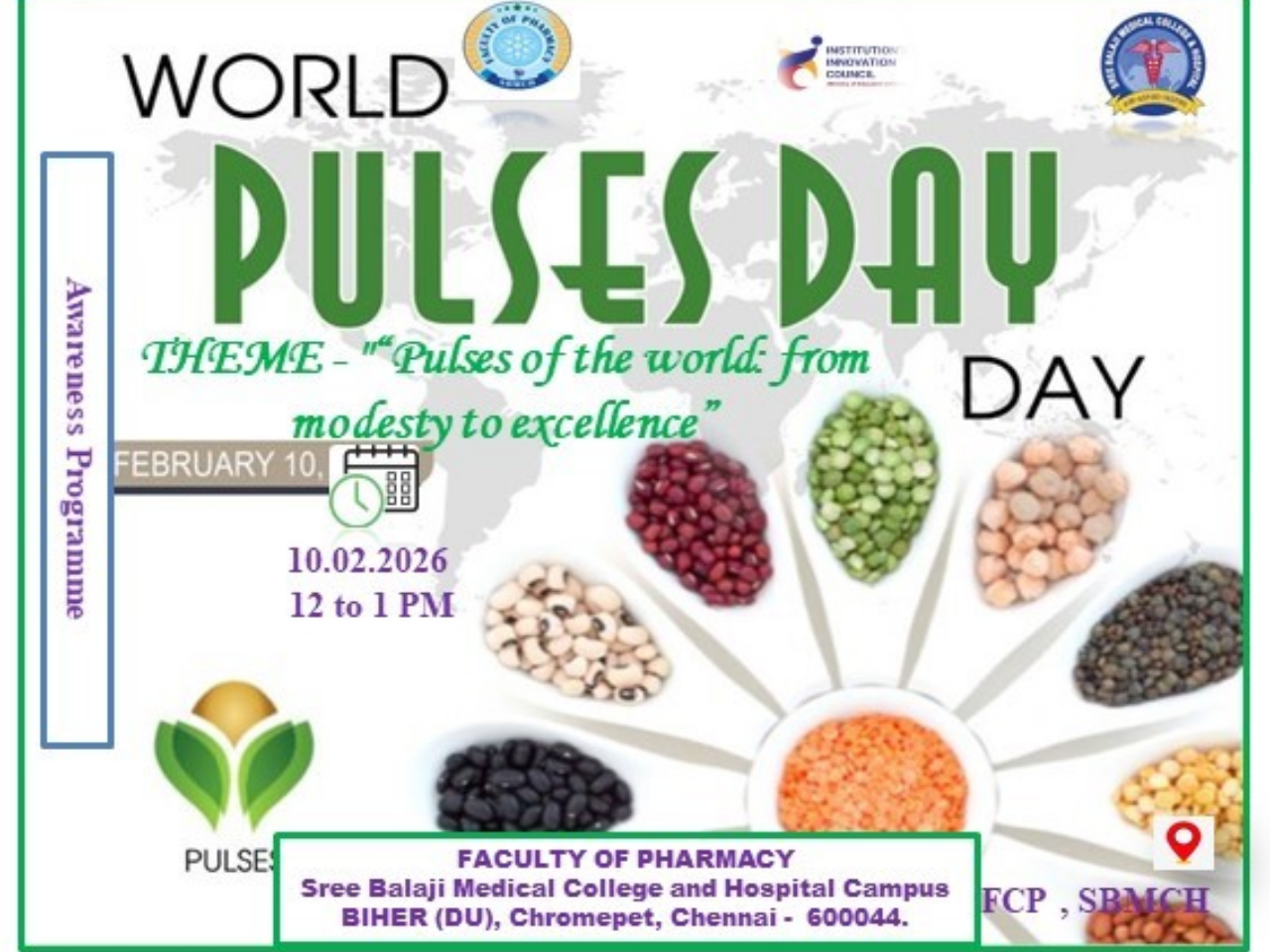 co-curricular-activity-7