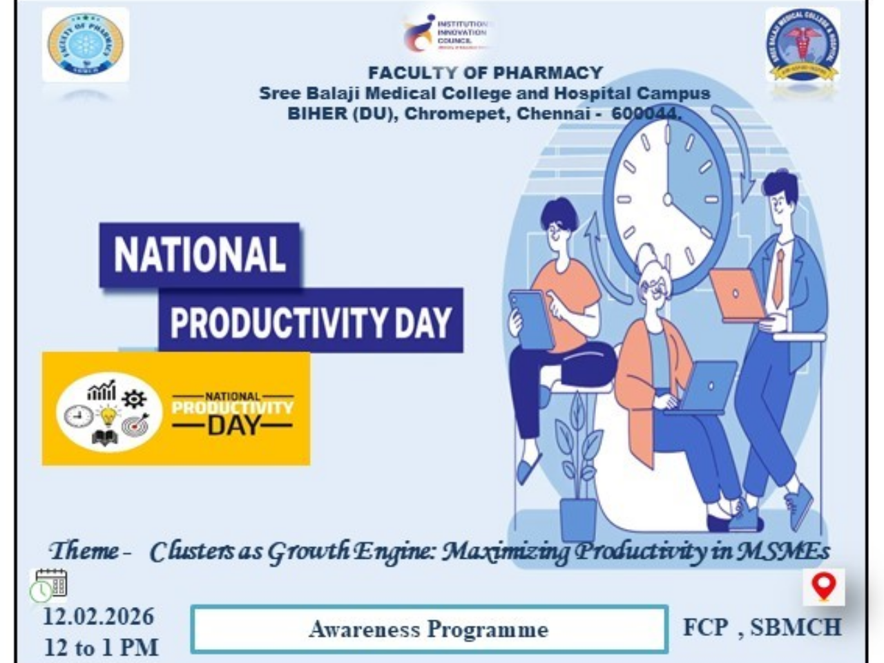 co-curricular-activity-8