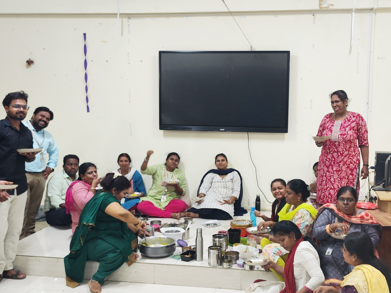 co-curricular-activity-9