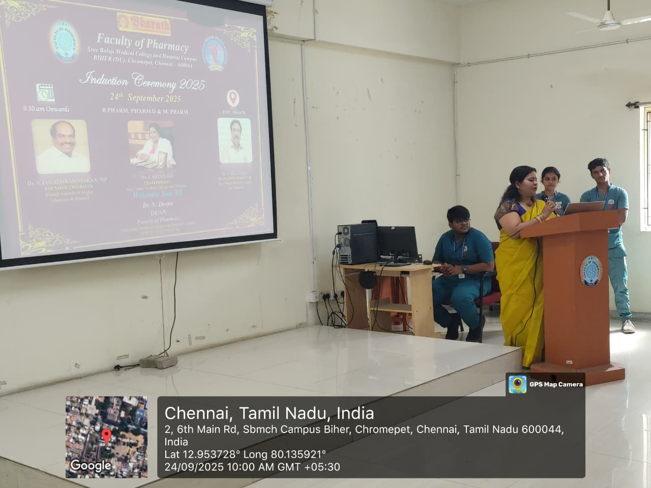 college-induction-10