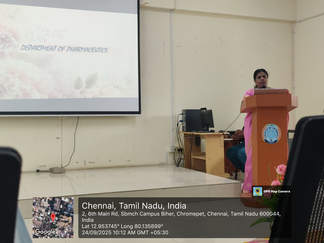 college-induction-11