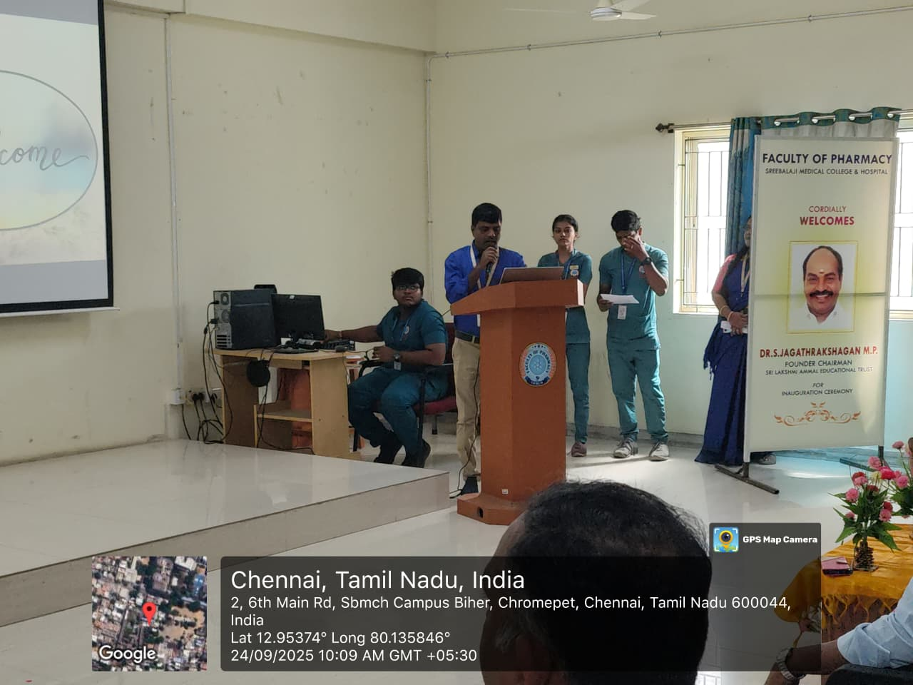 college-induction-12