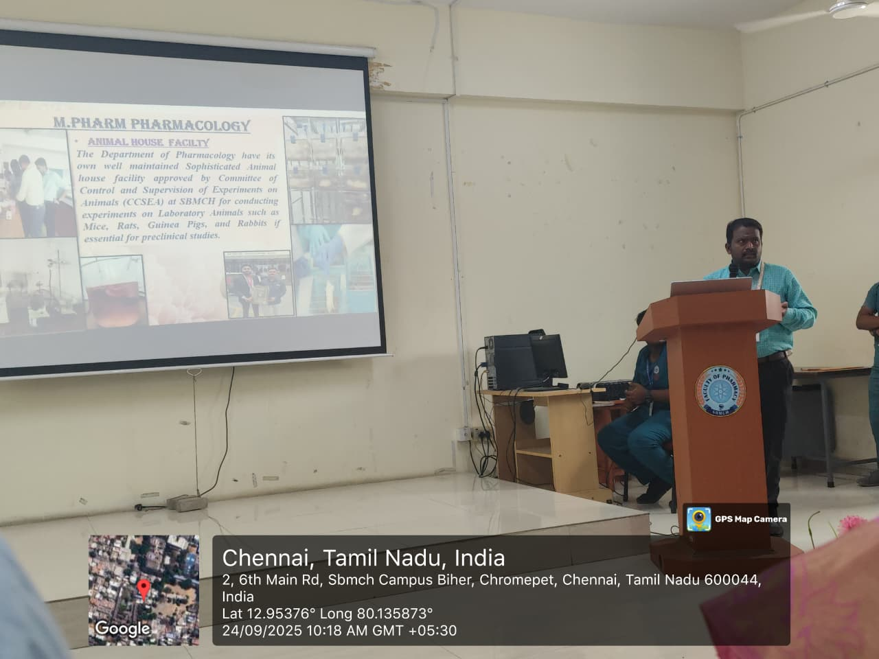 college-induction-13