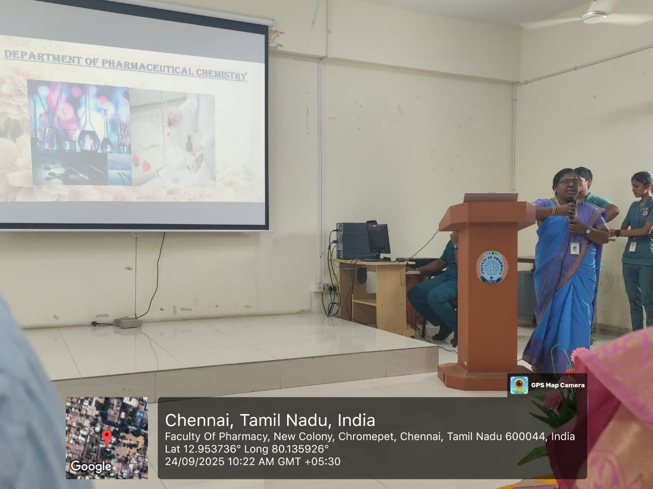 college-induction-14