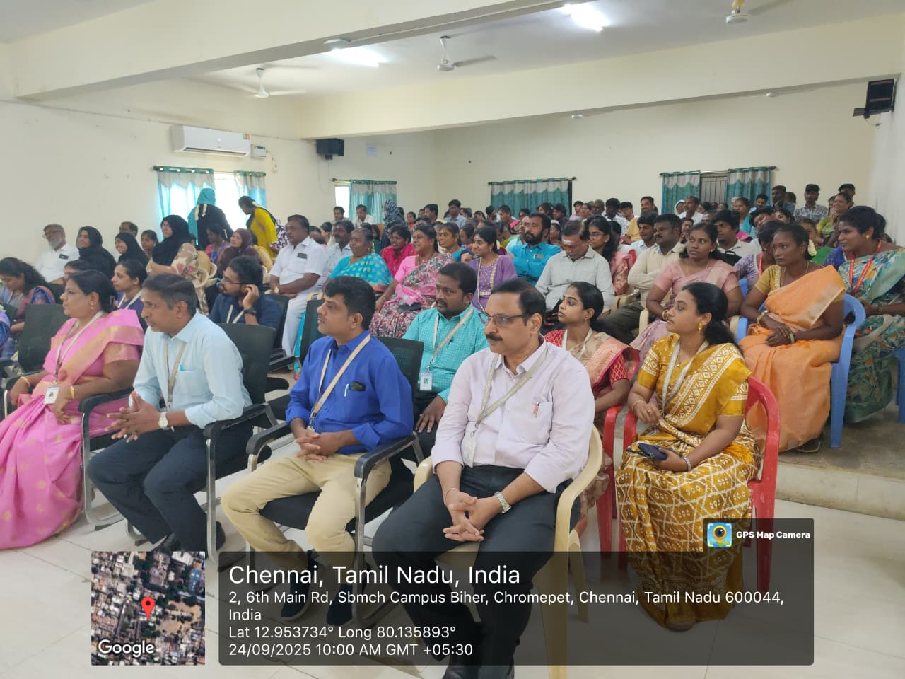 college-induction-16