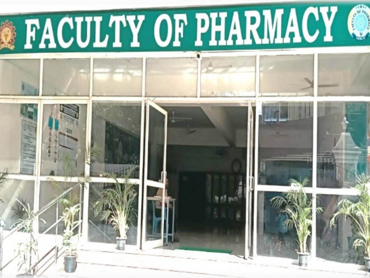 college-infrastructure-1