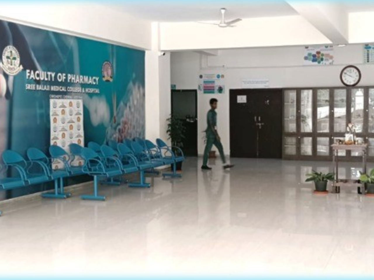 college-infrastructure-2