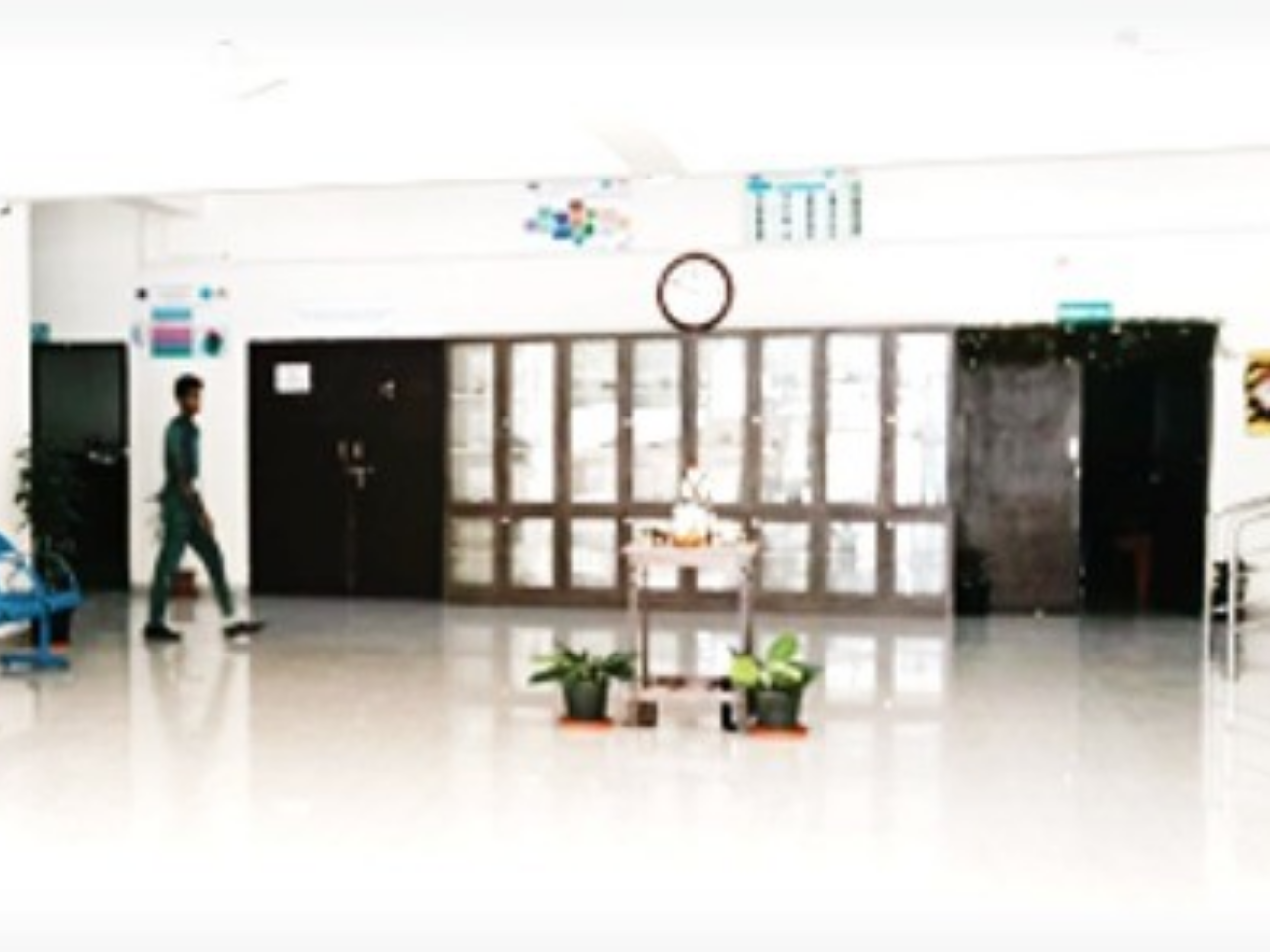 college-infrastructure-4