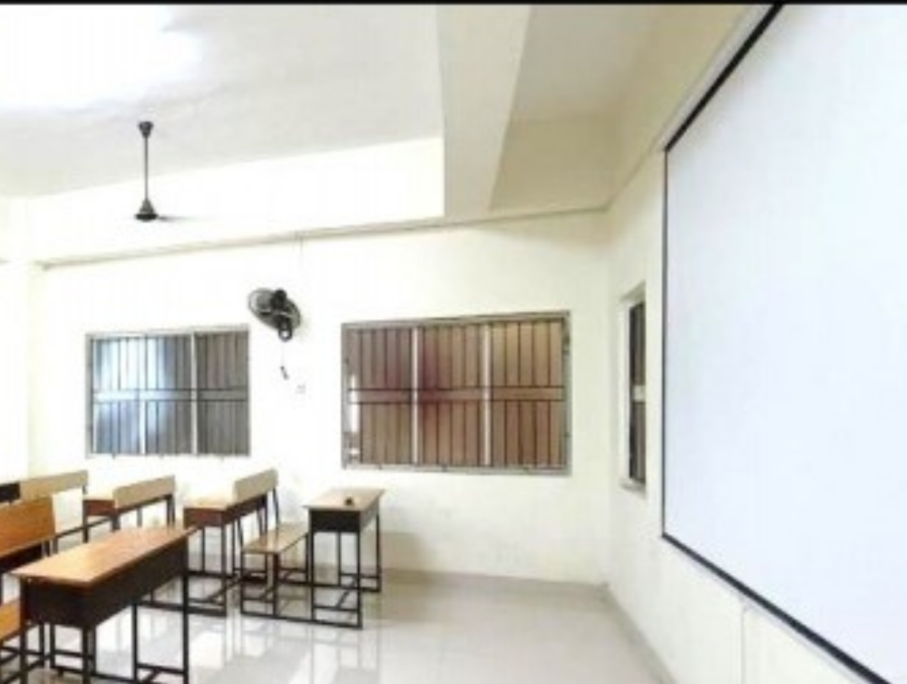 college-infrastructure-5