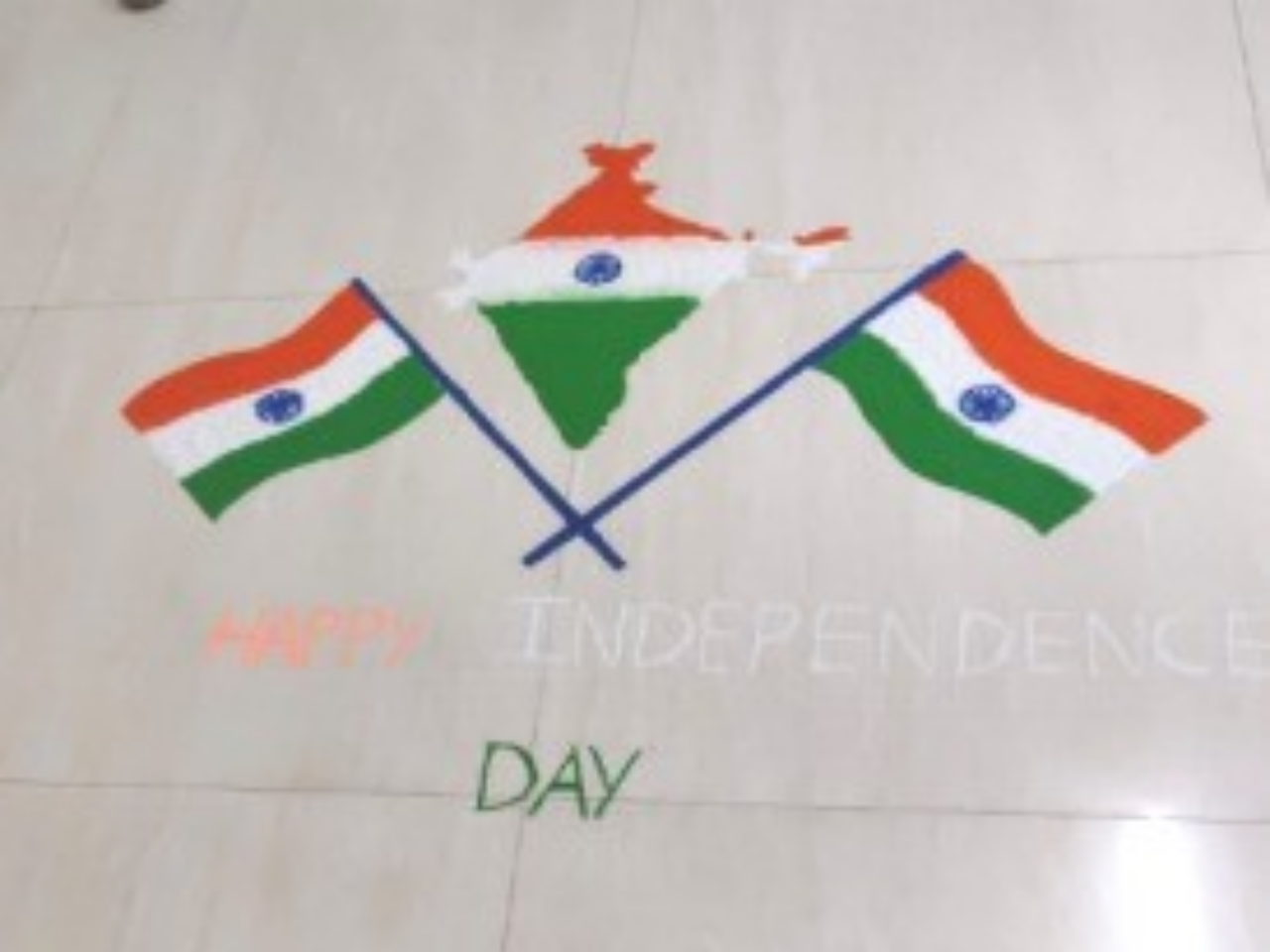 regional-festival-10