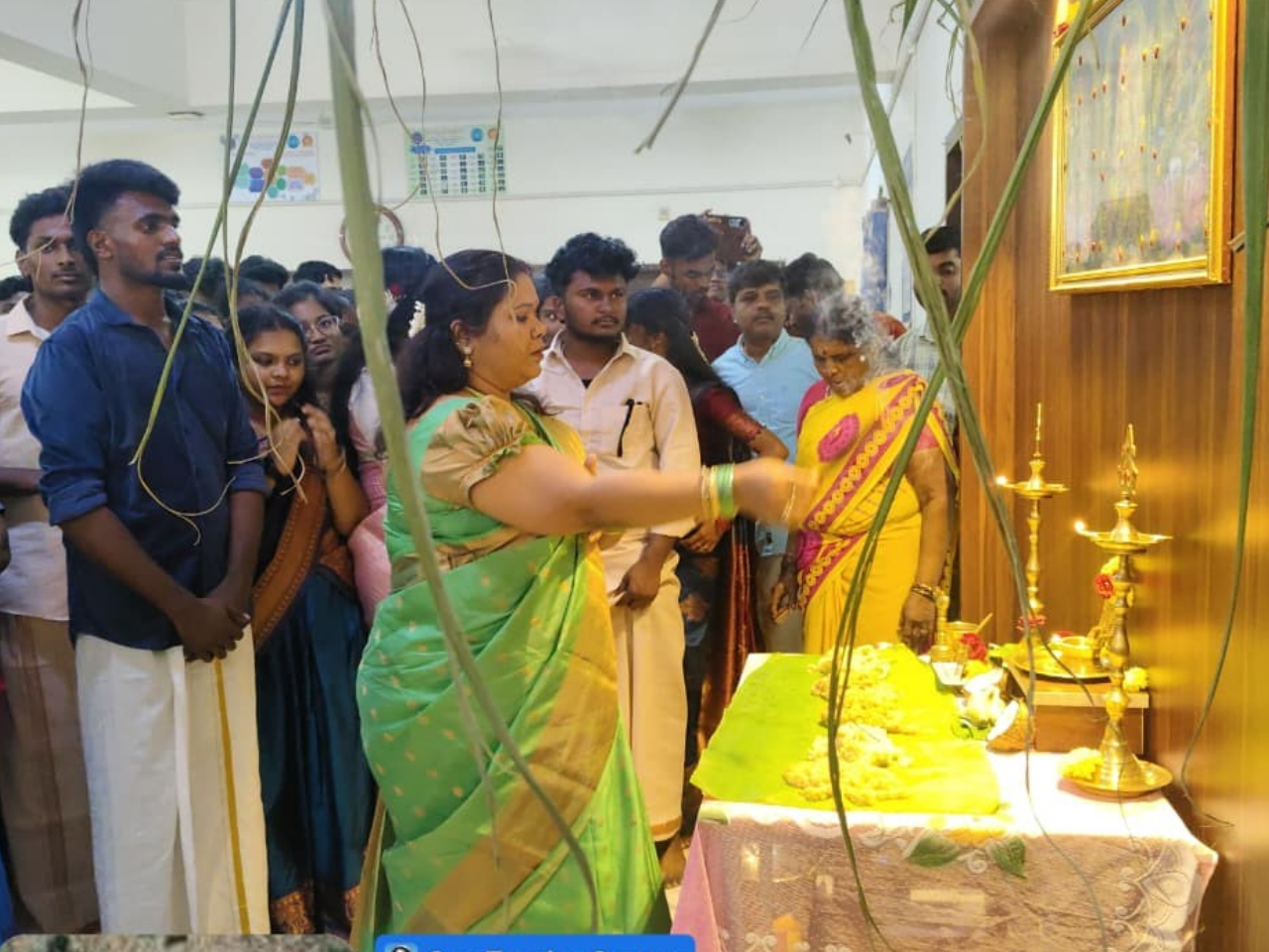 regional-festival-11