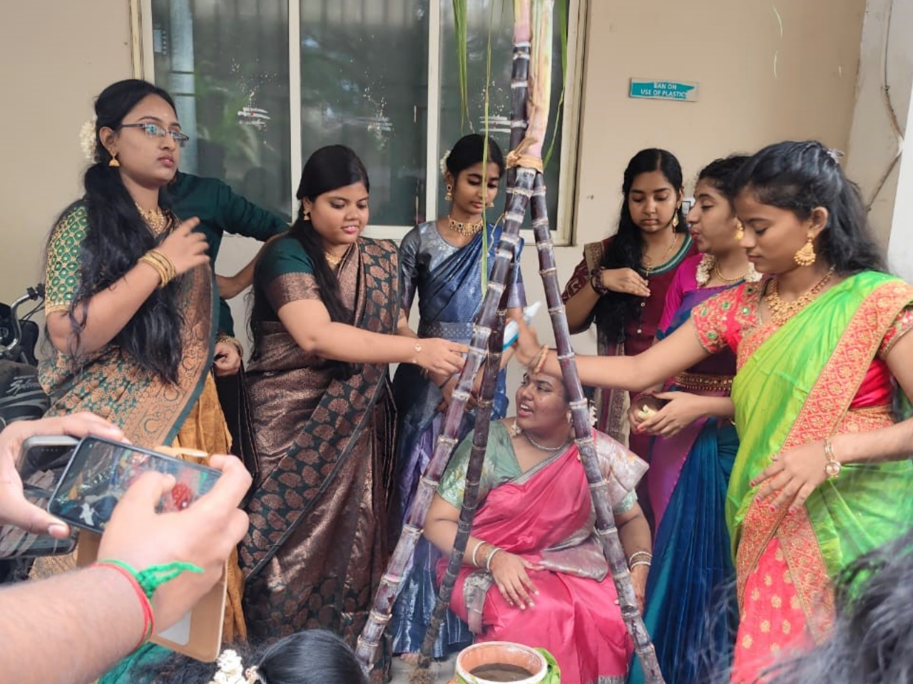 regional-festival-12