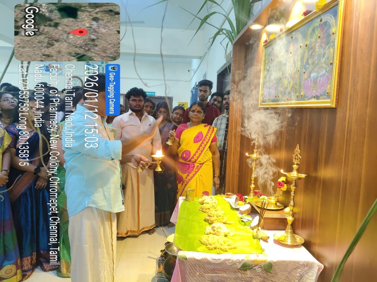 regional-festival-13