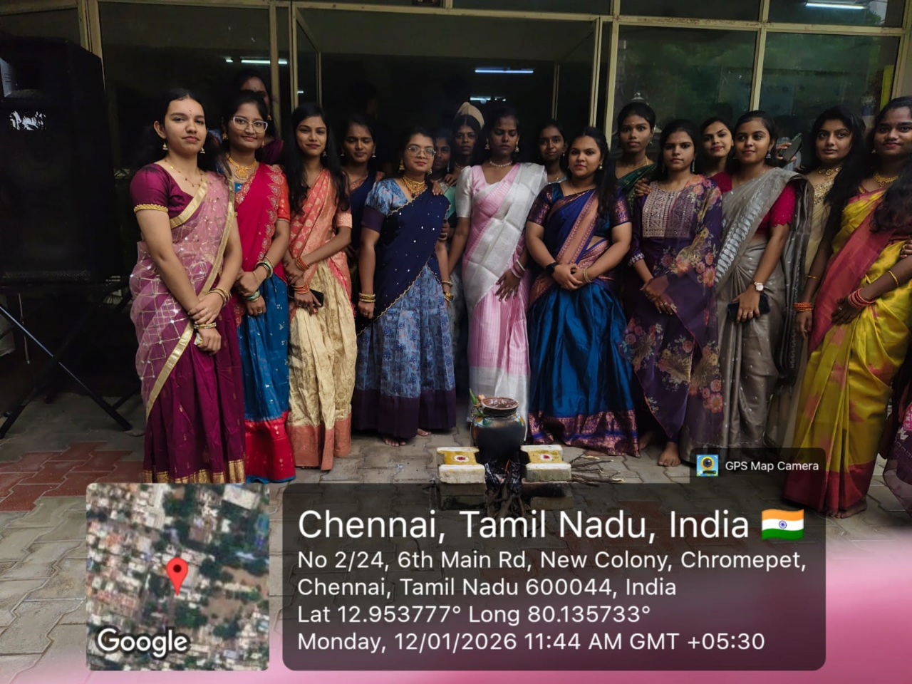 regional-festival-14