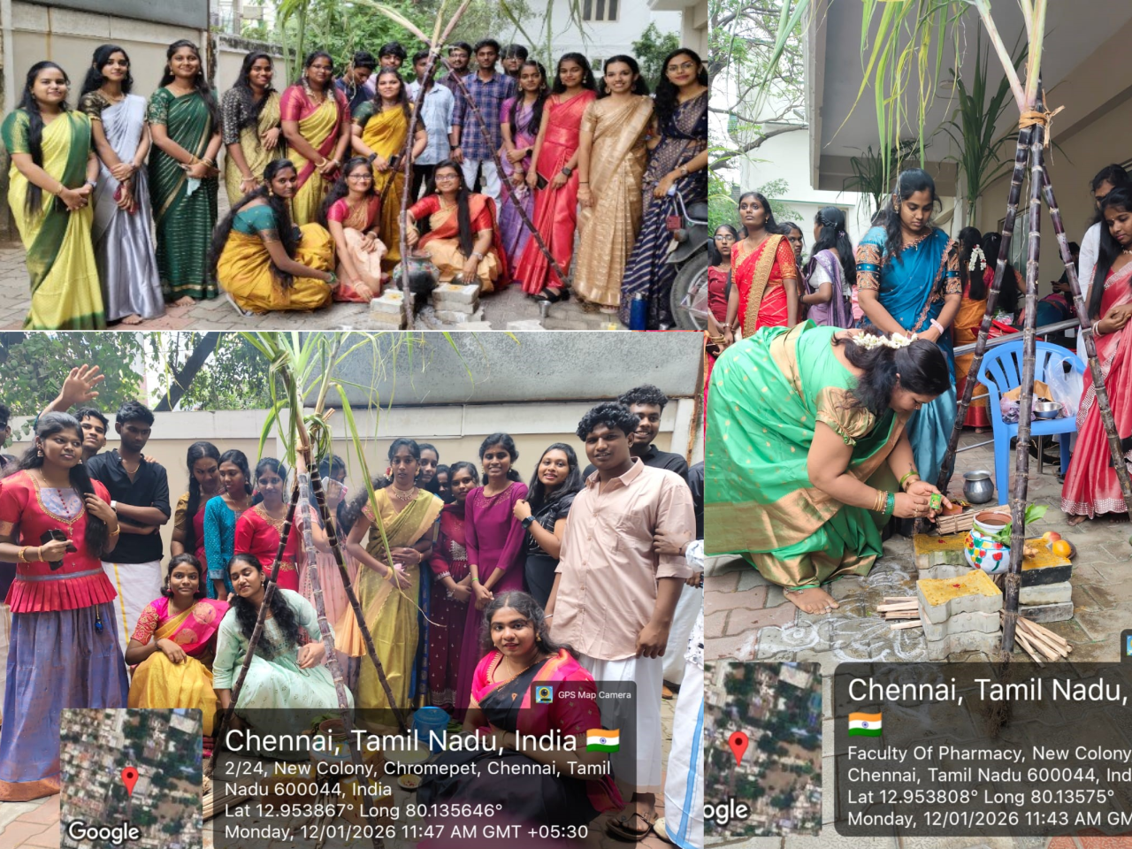 regional-festival-15