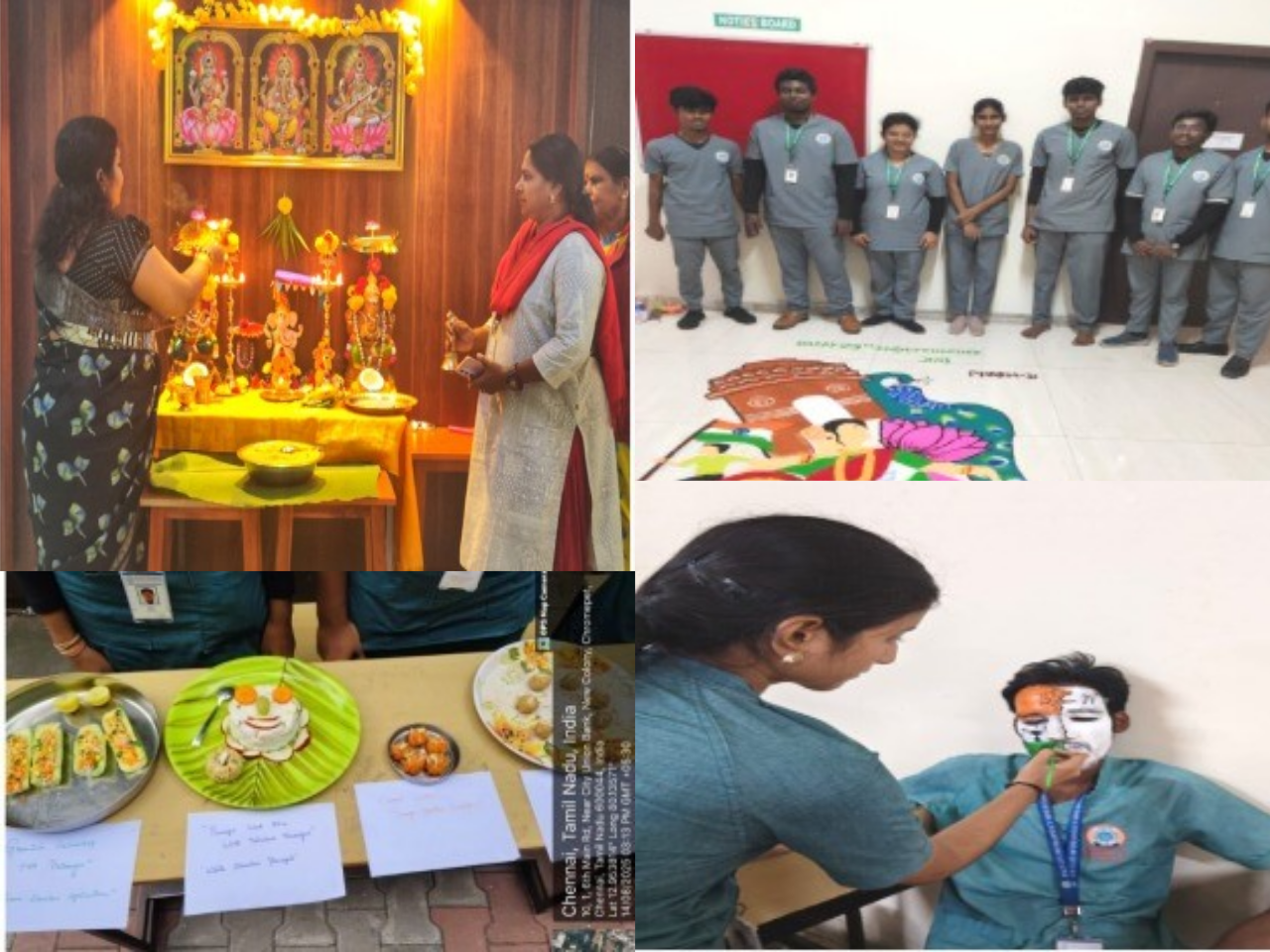 regional-festival-16