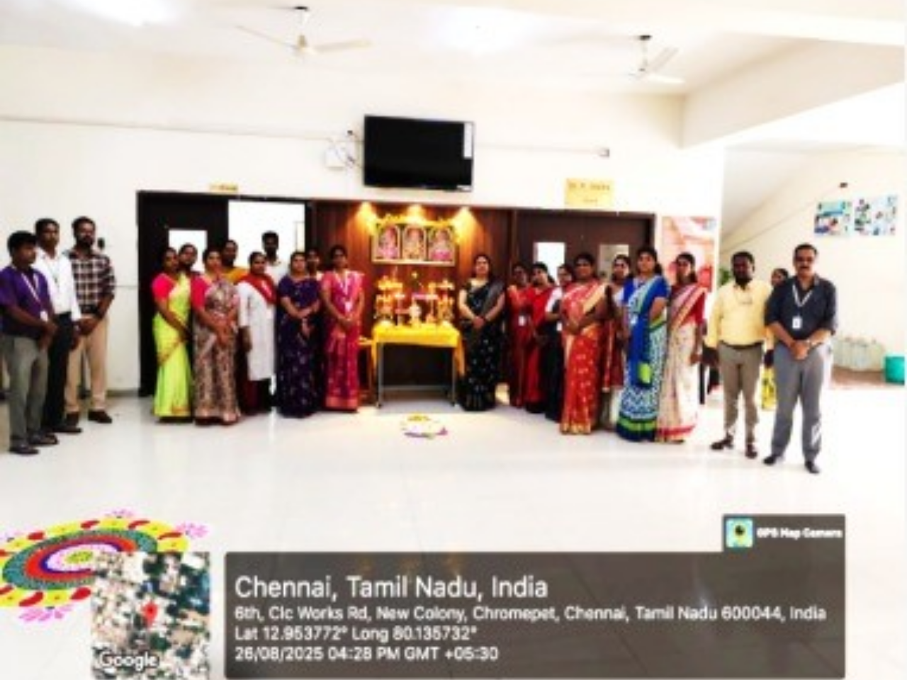 regional-festival-17