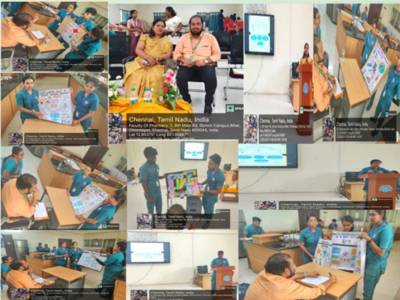 regional-festival-18