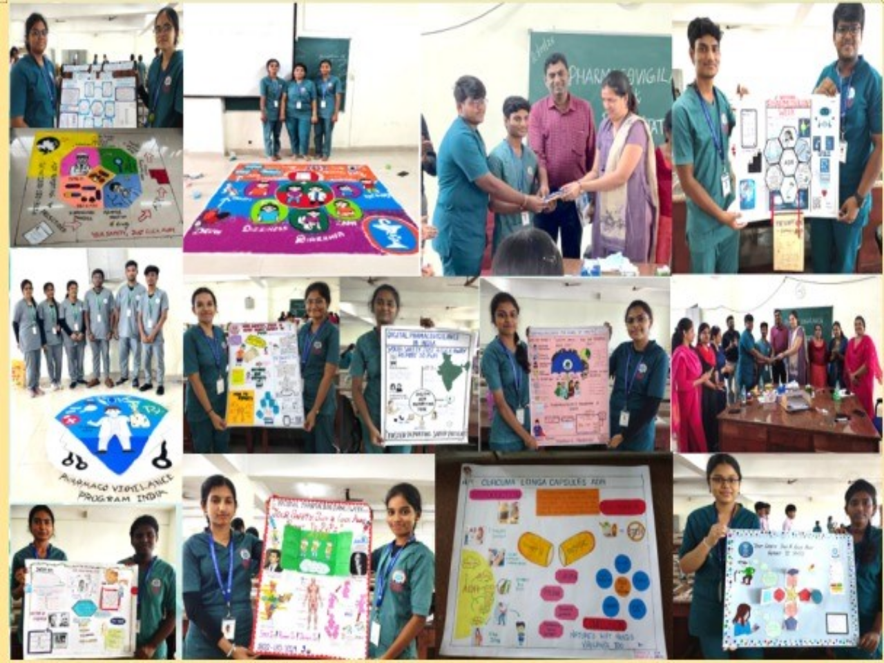 regional-festival-19