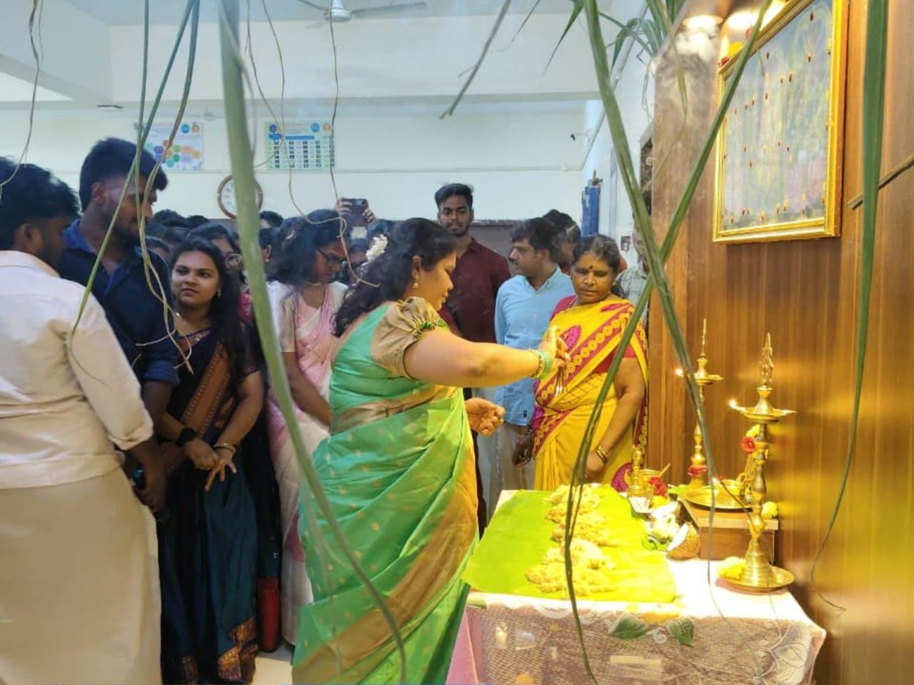 regional-festival-20