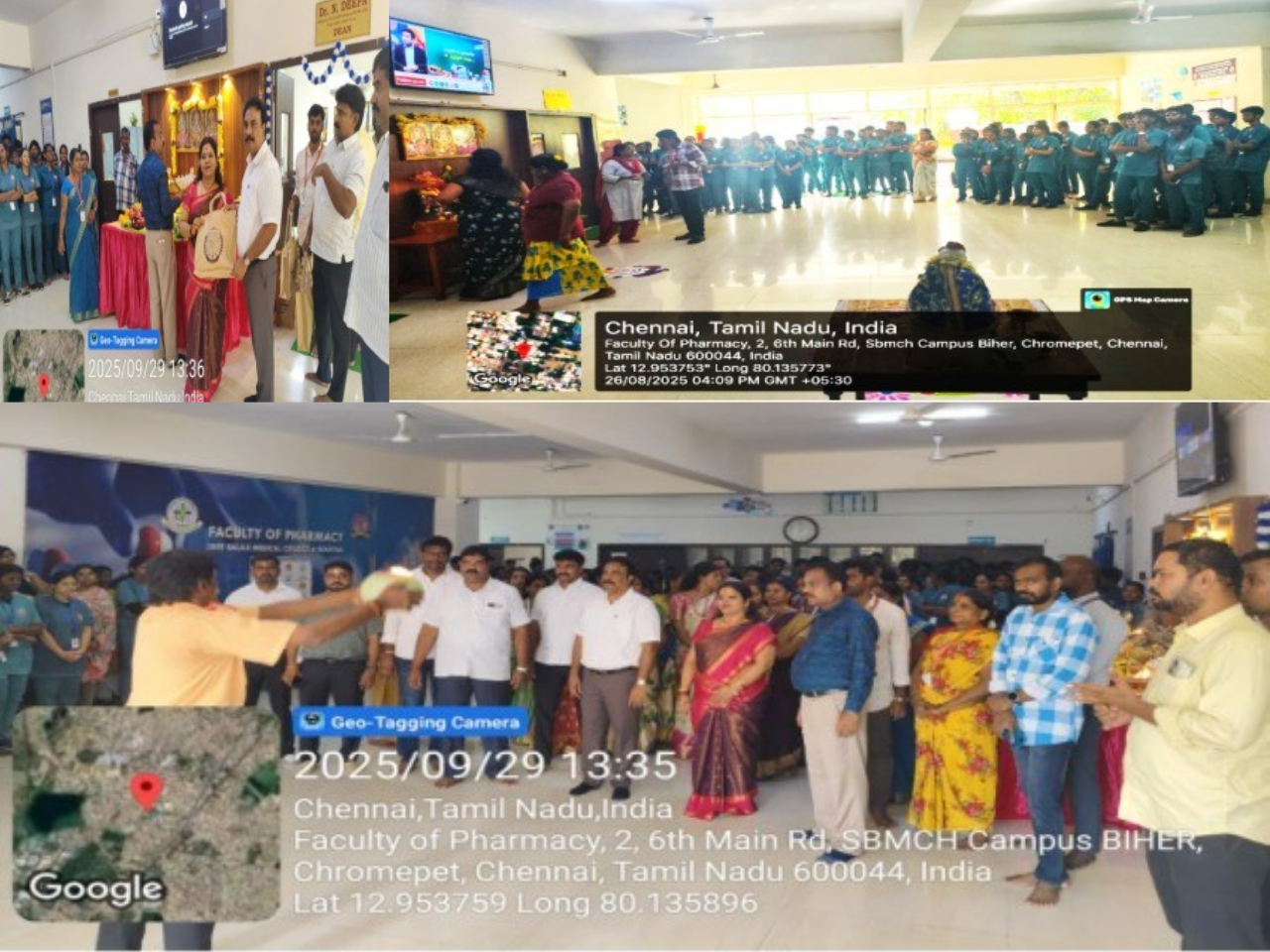 regional-festival-23