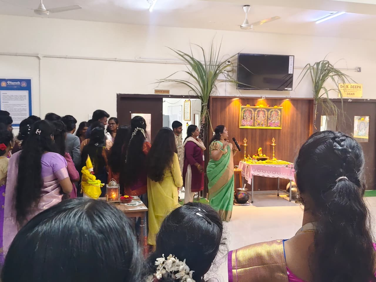 regional-festival-24