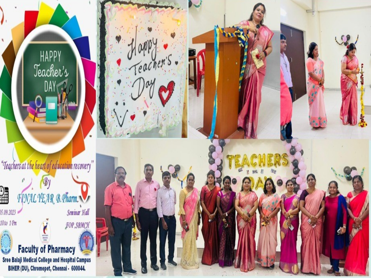 regional-festival-26