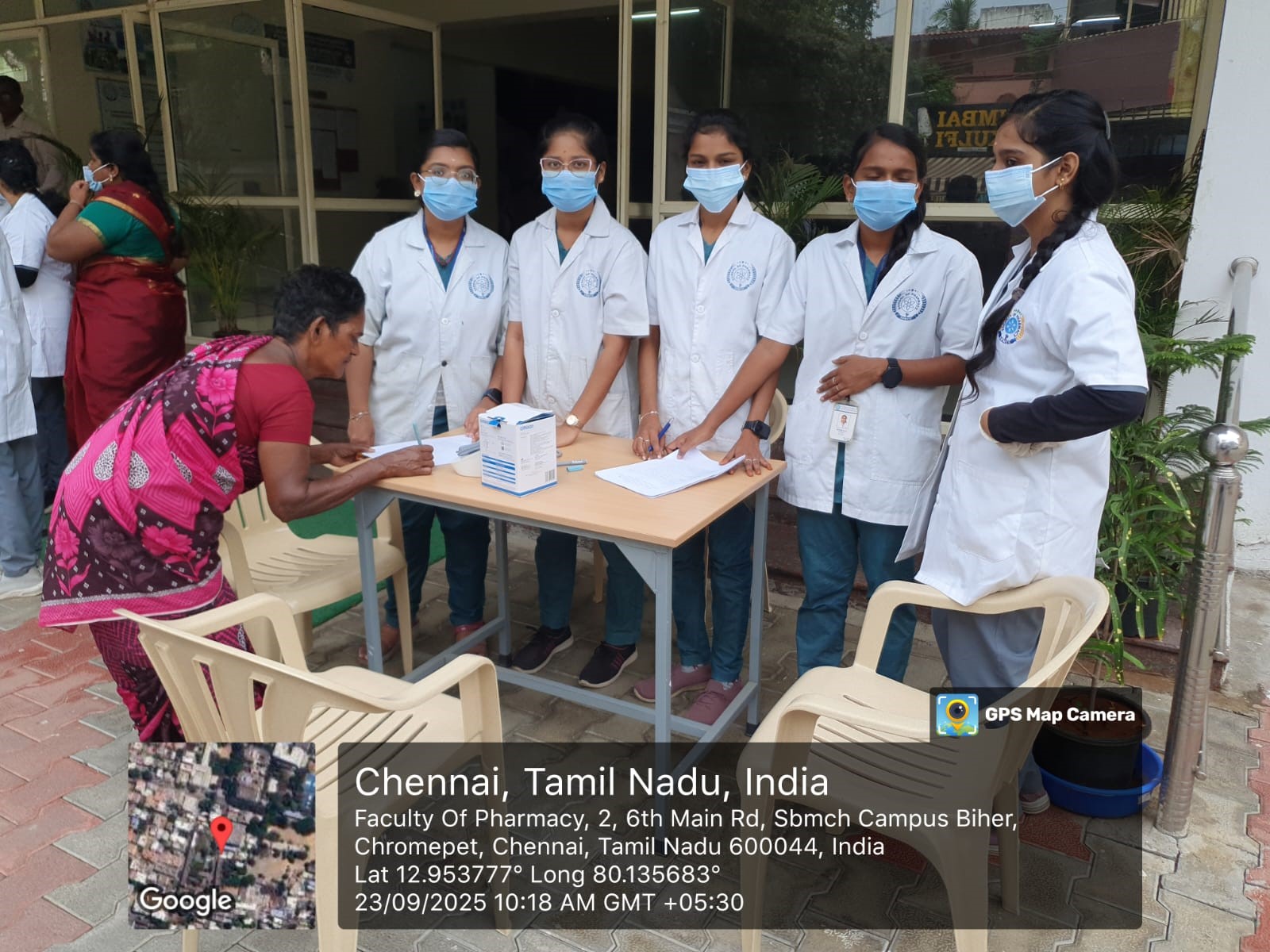 world-pharmacist-day-1