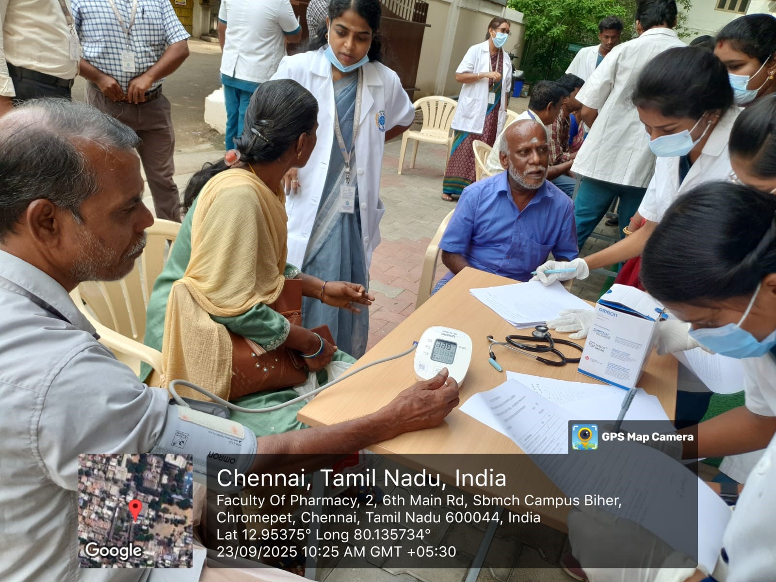 world-pharmacist-day-2