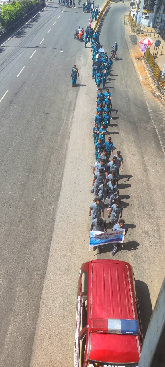 world-pharmacist-day-4