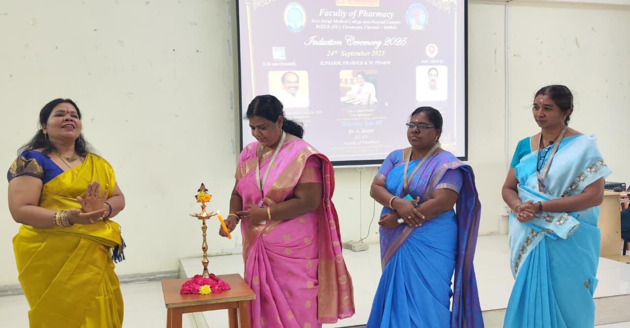 world-pharmacist-day-6