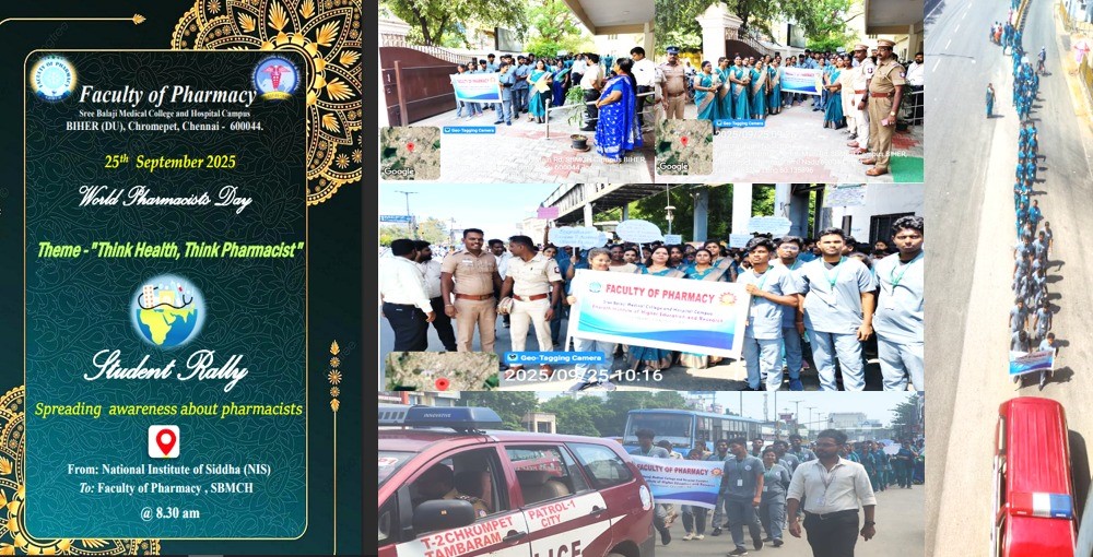 world-pharmacist-day-7