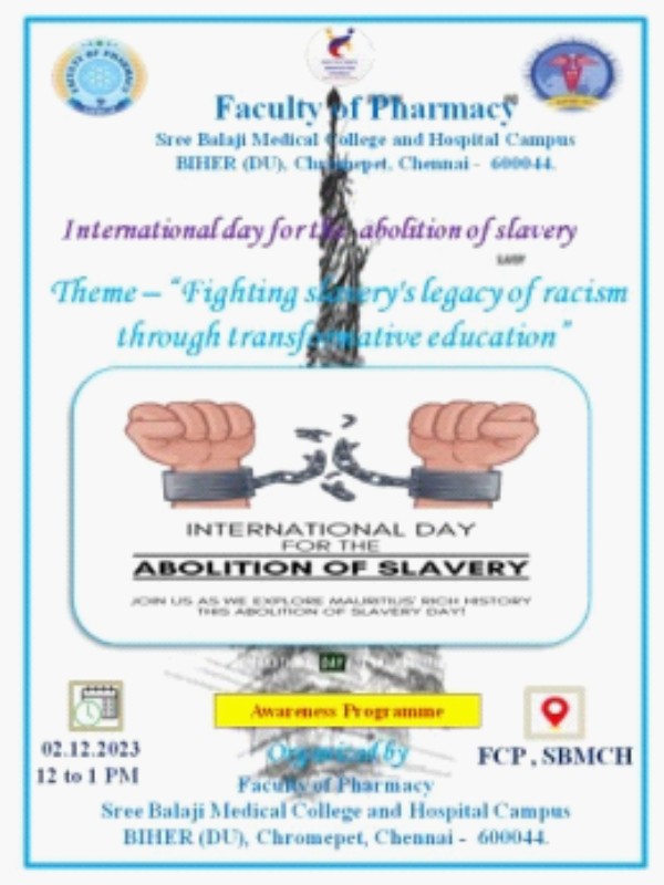 international-day-of-abolition-of-slavery