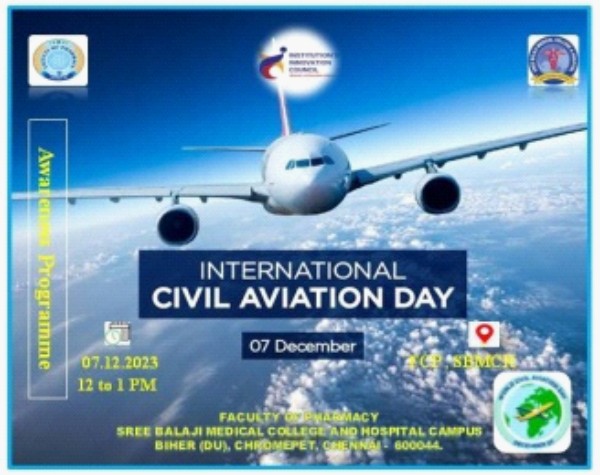 civil-aviation-day