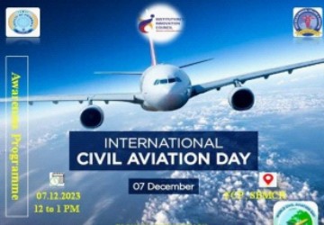 civil-aviation-thumb