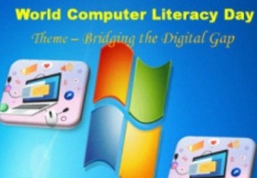 computer-literacy-thumb