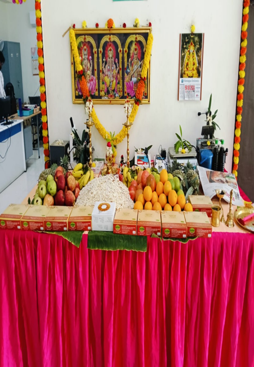 saraswathi-pooja-1