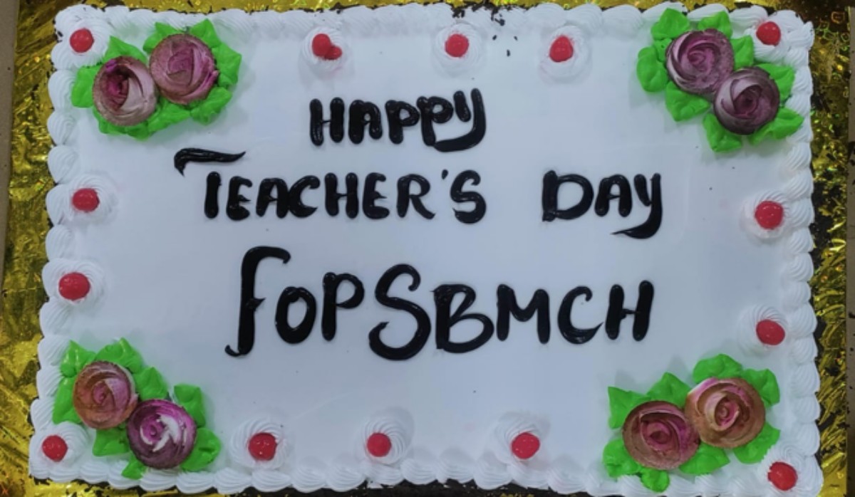 teachers-day-1