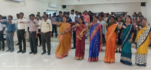 drug-awareness-campaign