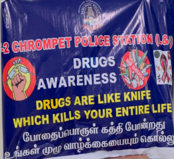 drug-awareness-programme